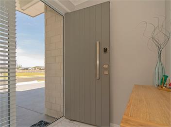 Modern Beach Pad (Bachcare) - Whitianga