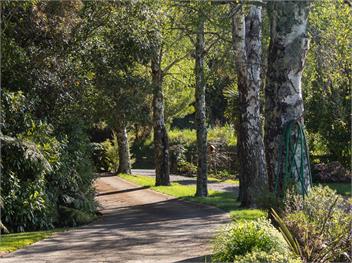 Tasman Hideaway (Bachcare) - Marahau