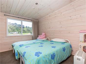 Beachfront Escape (Bachcare) - Snells Beach