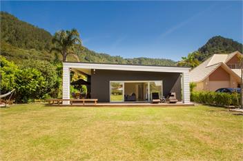 Paradise at Pauanui (Bachcare) - Pauanui