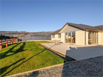 Pisa Oasis (Bachcare) - Cromwell