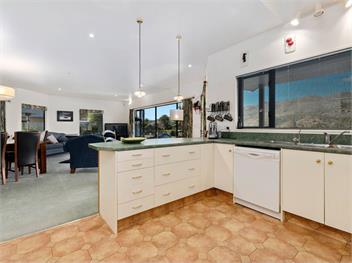 Kawarau Bay View (Bachcare) - Cromwell