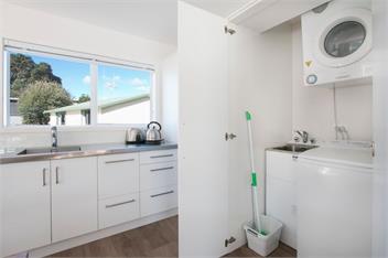 The Waihi Beach House (Bachcare) - Waihi Beach