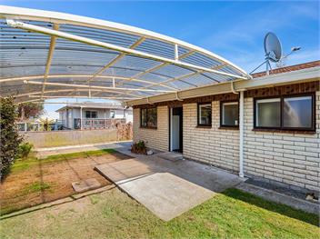 Heathcote Cottage (Bachcare) - Taupo Central