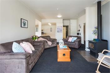 Tirohanga Wai (Bachcare) - Waikawa