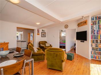Pipi Palace (Bachcare) - Whangamata