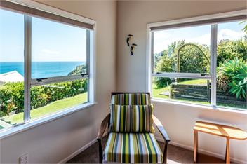 The Island Gem (Bachcare) - Oneroa