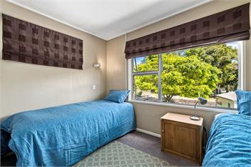 Taha Wai (Bachcare) - Wanaka