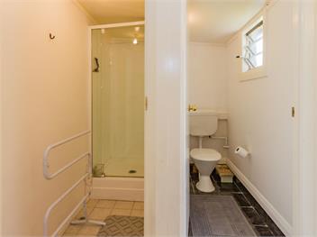 The Red Rooster Cottage - Raurimu