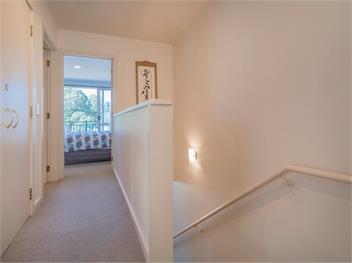 Tairua Waterfront Retreat (Bachcare) - Tairua