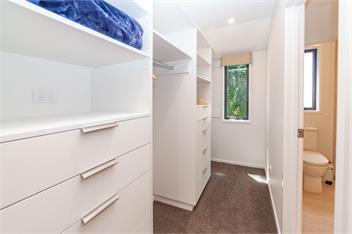 Rolki House (Bachcare) - Hanmer Springs