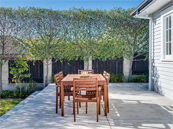 Gem on Gillean (Bachcare) - Havelock North