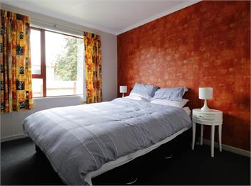 Mokonui Cottage (Bachcare) - Te Anau