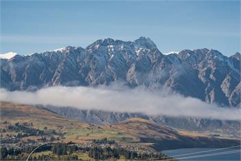 Queenstown Haven (Bachcare) - Queenstown
