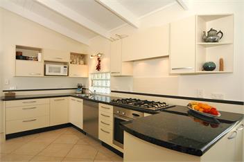 The Cove Matarangi - Richardsons - RD2 Whitianga