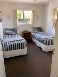 Blair Holiday House - Kapiti Coast
