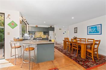 Green Oasis (Bachcare) - Mangawhai Heads