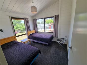 Relax at Pauanui (Bachcare) - Pauanui