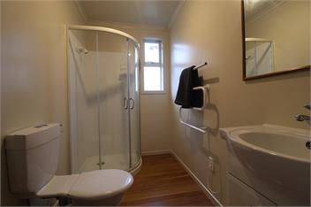 Ruapehu Chalet Rentals TM1 - Ruapehu