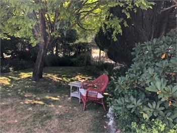 Family friendly home on Rippingale - Hanmer Springs