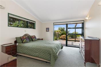 Breezy on Broadview (Bachcare) - Opua
