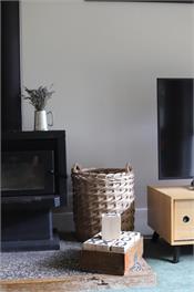 COZY ORGINAL FARM COTTAGE - Tui Ridge Homestay - Ohinewai
