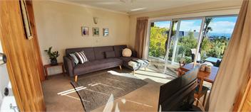 Kimberley House - Nelson