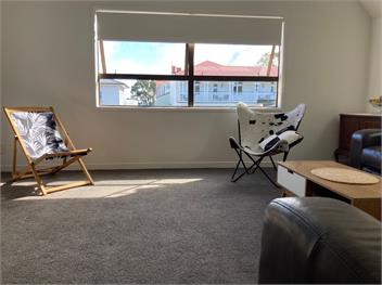 Heart of Russell Apartment (Bachcare) - Russell