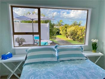 Cosy Cottage - Auckland