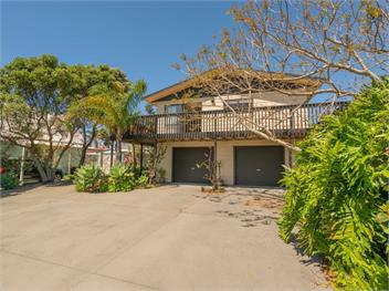 Jacaranda Lodge (Bachcare) - Whangamata