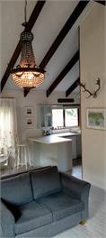 LA VIE EN ROSE An amazing place! Book now! - Akaroa