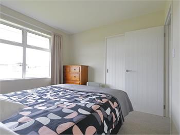 Fiordland Getaway (Bachcare) - Te Anau