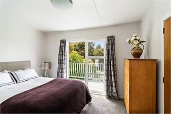 Emily's Beach House (Bachcare) - Kaiteriteri