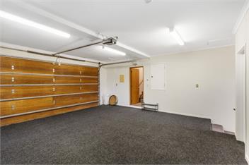 Hikanui Haven (Bachcare) - Havelock North