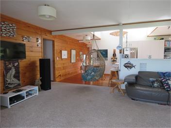 Rangiputa Moana - Northland