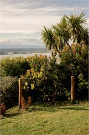 Kakariki Ecostay - stunning views - Christchurch