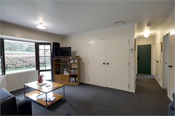 Matangi Truffle Retreat - Hamilton