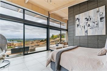 Bridge Hill Beauty (Bachcare) - Alexandra