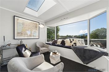 La Petite Maison - Marina Views, Outdoor Bath, Close to Town - Taupo