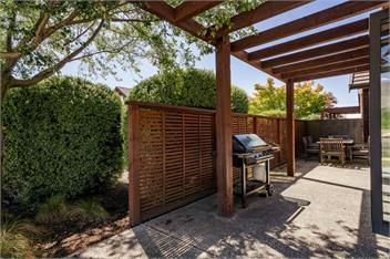 Heritage Villa 10 (Bachcare) - Wanaka