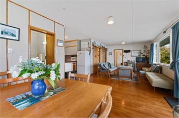The Blue Bach (Bachcare) - Lake Rotoiti