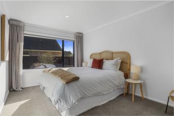 Private, 4BR, Family-Friendly Home and Garden, Free Parking near Airport - Christchurch