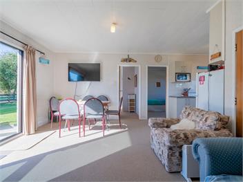 Location Plus (Bachcare) - Whangamata