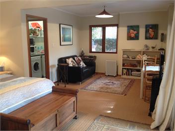 Orewa Beachside - Hibiscus Coast, AUCKLAND 0931