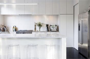 Holly's Place - Martinborough