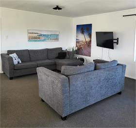 Harbour Heights - Ohope