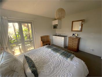 Holiday Hideaway - Waihi Beach