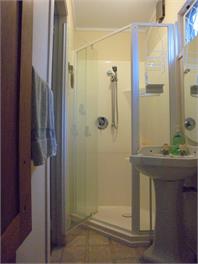Matarangi - Beach Holiday Flat. - Whitianga
