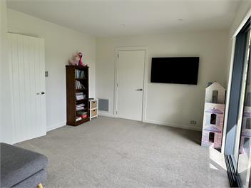 Beautiful Country Retreat in the City - Dunedin