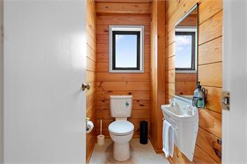 Sunny Seas Papamoa Beachfront Retreat - Papamoa